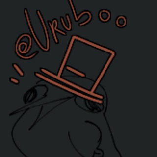 Telegram profile photo for 𝕸𝖊𝖚 𝕭𝖗𝖊𝖚