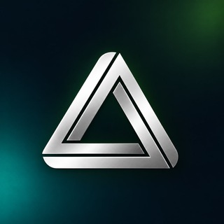 Telegram profile photo for Новости AlfaBit