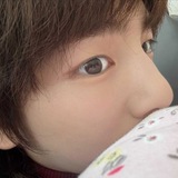 Telegram profile photo for archive