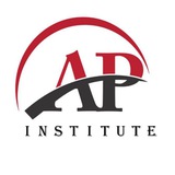 Telegram profile photo for Amol Palkar's Institute
