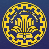 Telegram profile photo for Job.iut