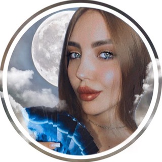 Telegram profile photo for Прайс|Отзывы RI TAPO