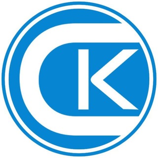 Telegram profile photo for Christoph Kastius