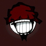 Telegram profile photo for BOOTYYYSHAKER9000