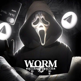 Telegram profile photo for WORM STANDOFF 2
