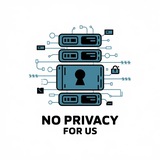Telegram profile photo for 隐私安全社 | 免费社工库分享