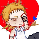 Telegram profile photo for Шай ли