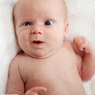 Telegram profile photo for Video_babyπΌπ»π―