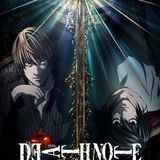 Telegram profile photo for Death note sub