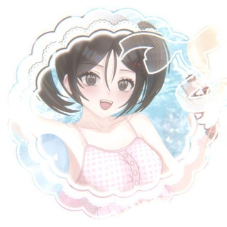 Telegram profile photo for ресть ﹫ ᕼ𝘢𝘯𝘢𝘬͟͟𝘰͟͟ ꕀ ᑕ𝘩𝘢𝘯ִֺ۪ ˖