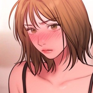 Telegram profile photo for маратик