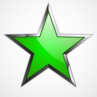 Telegram group profile photo for TEST URAN