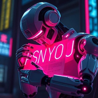 Telegram profile photo for p$nyou