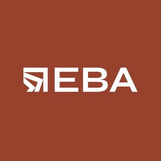 Telegram profile photo for ЕВА | Голос мебельного бизнеса