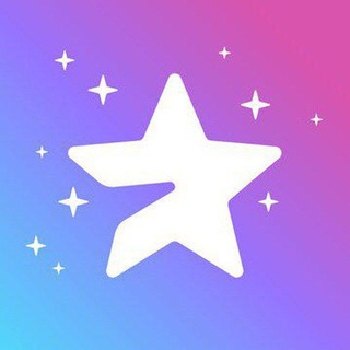 Telegram profile photo for 🪬PREMIUM GIVEAWAY🪬