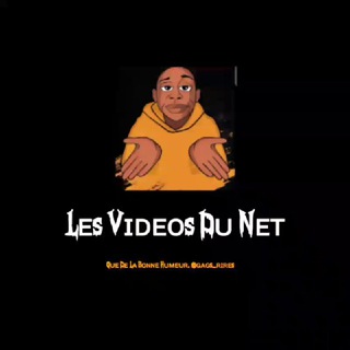 Telegram profile photo for โข ๐๐๐ ๐๐๐ฟ๐ฬ๐๐ ๐ฟ๐ ๐๐๐ โ๏ธ