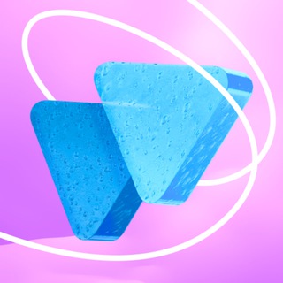 Telegram group profile photo for Учительская Skyeng