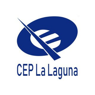 Telegram profile photo for CEP La Laguna
