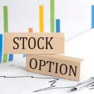 Telegram profile photo for STOCK OPTIONS