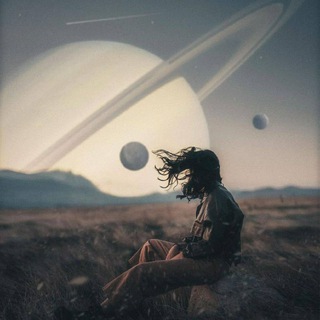 Telegram profile photo for Sky