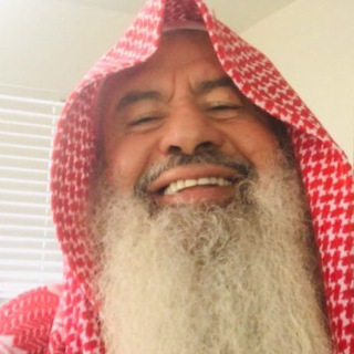 Telegram profile photo for Light of the Truth ©