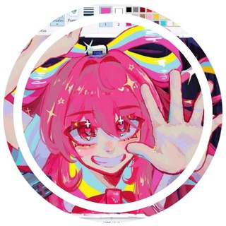 Telegram profile photo for ᴛʙой хᴇйᴛ ɯиᴨ - нᴇ ᴋᴀнон