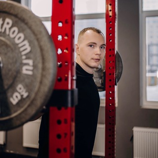 Telegram profile photo for Возвращение стройности и красоты
