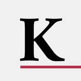 Telegram profile photo for Katéchon