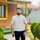 Telegram profile photo for کوردی پۆلی١٢(م.ادیب احمد)