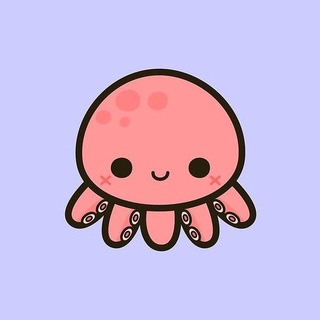 Telegram profile photo for Взлом тока бока 1.79🌸