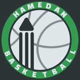 Telegram profile photo for هیئت بسکتبال شهرستان همدان