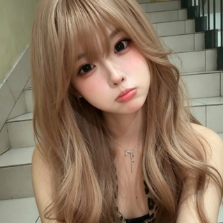 Telegram group profile photo for 南京那年有你·女仆私影交流群