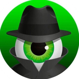 Telegram group profile photo for CLONAR WHATSAPP..