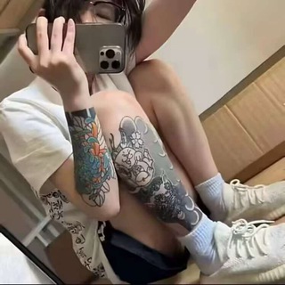 Telegram profile photo for 歌的家