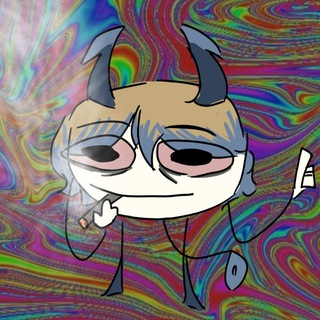 Telegram profile photo for Сна не дано