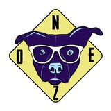 Telegram profile photo for Nerdzone.it News e Offerte