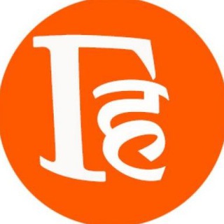 Telegram profile photo for HindiLearning Official