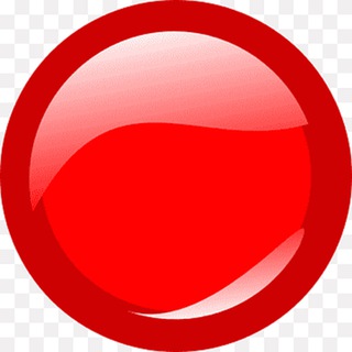 Telegram profile photo for iComo Pro: Lifehack❗️Ideas❗️Métodos Caseros❗️Trucos❗️Ropa