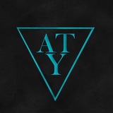 Telegram profile photo for A.T.Y | Отзывы