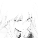 Telegram profile photo for Obsession
