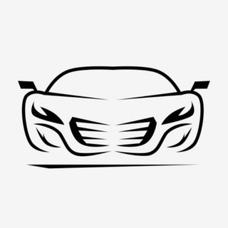 Telegram profile photo for سیر تا پیاز ماشین | اتوکار 🚗