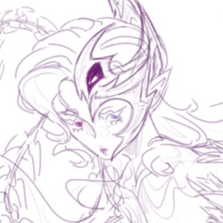 Telegram profile photo for |ฯmeowiity···🤍
