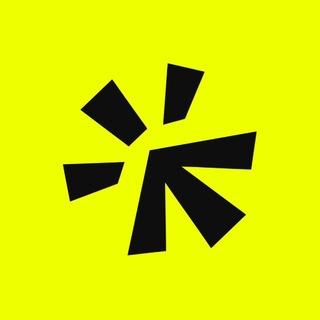 Telegram profile photo for ClickBait | Контент - завод