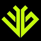 Telegram profile photo for Elongate