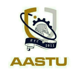 Telegram profile photo for AASTU Freshman -2019