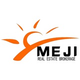 Telegram profile photo for 美吉房产 MeJI property 迪拜
