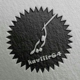 Telegram profile photo for کویر