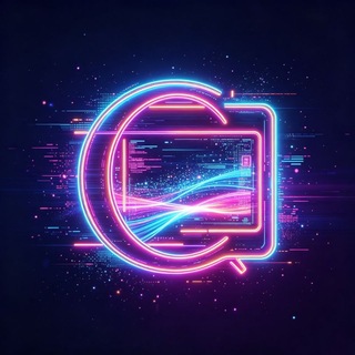 Telegram profile photo for C伙嘢