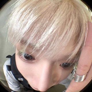 Telegram profile photo for ts store