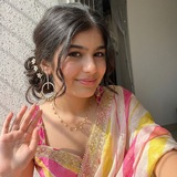 Telegram profile photo for Online Earning With Aakriti 😊
